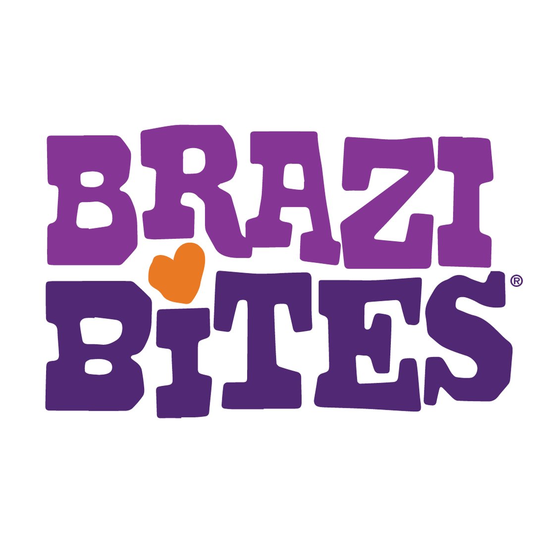 brand-logo